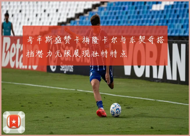 考辛斯盛赞卡梅隆卡尔与东契奇搭档潜力无限展现独特特点